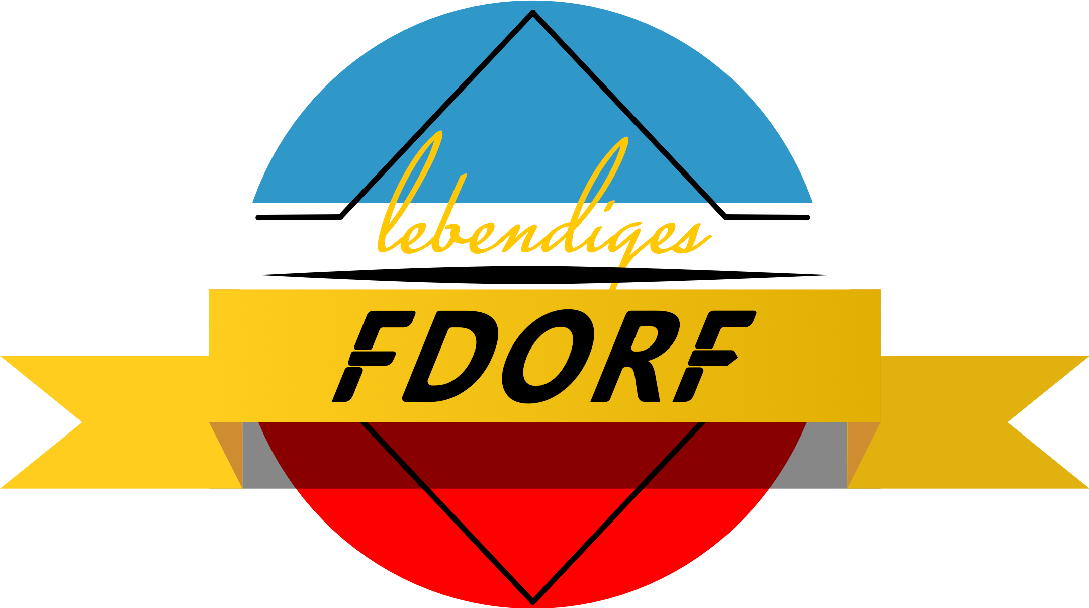 lebendiges-friedrichsdorf.de